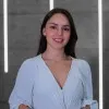 Leidy Melo