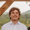 Klayton Kiser