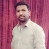 Atul Rajgude