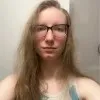 Astraea Webber