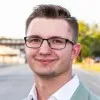 Tyler Lewis