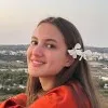 Eleonora Cholak