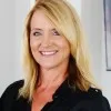 Sharon Patterson