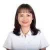 Hazelle Andrea Javier