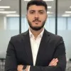 Mohamed Bouoirgh