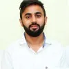 Vishal Jethwa