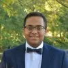 Ritvik Shah