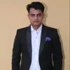 Vipin Kumaar