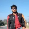 Satyajeet Ranjan