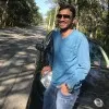 Rajkumar Katkam
