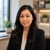 Hanh Phan