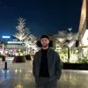 Abdelrahman Khaled