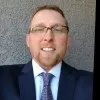 Ken Coffel