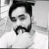 Qamar Farhad