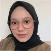 Yolla Wanodya Tama