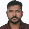 Jathin Raj
