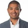 Anthony Fernandez