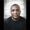 Chibuzor Onu