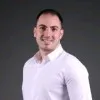 Georges Hajjar