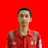 Muhammad Zayyed Rofiqih