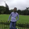 DEEPAK KUMAR