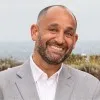 Jamie Walters