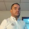 Gonzalo Loaiza Crumilla