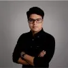 Kevin Markony Delgado