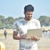 ANSHUMAN TIWARI