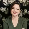 Claudia Waddell