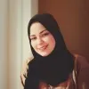 Nada Elmasry