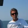 John Lynch