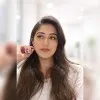 Hetal Panchal
