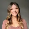 Katelyn Goupille