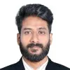 Nidhin ek