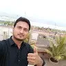Mohammed Afroze