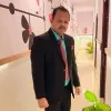 Sanjit Kumar