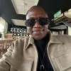 Abisai Amunyela