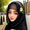 Madeeha Ali