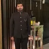 Kashif Razzaq
