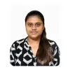 GRISHMA SINGH