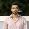 Sagar