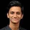 Akash Ram