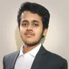 Piyush Talegaonkar