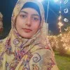 Faiqa Tabassum