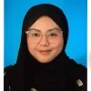 Roziana Lambang