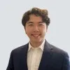 John Zhu