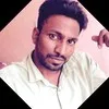 Santosh Kumar Telugu