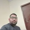 Sudhir Sharma