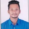 Ankur Singh